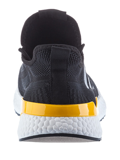 218007-8 Кроссовки