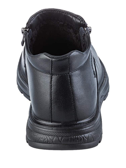 ZD111-040 Ботинки