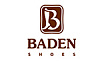 BADEN